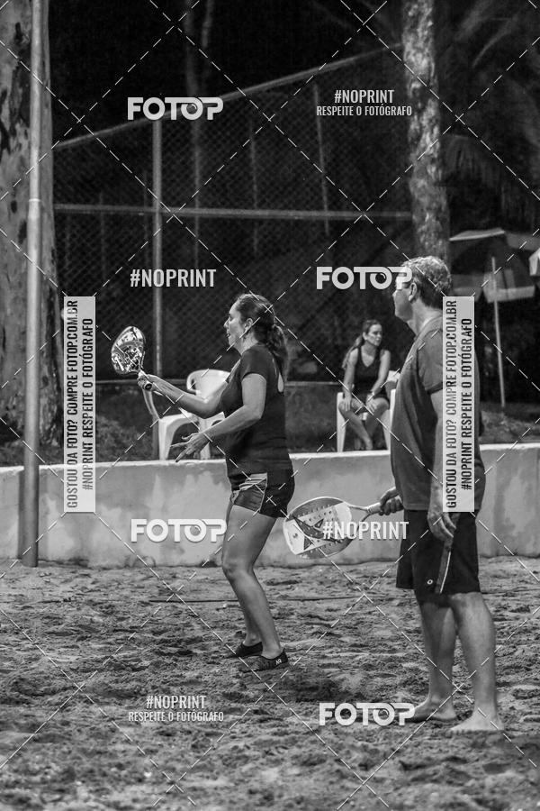 Buy your photos of the eventTorneio de Beach Tennis do Circulo Militar de Cuiab on Fotop