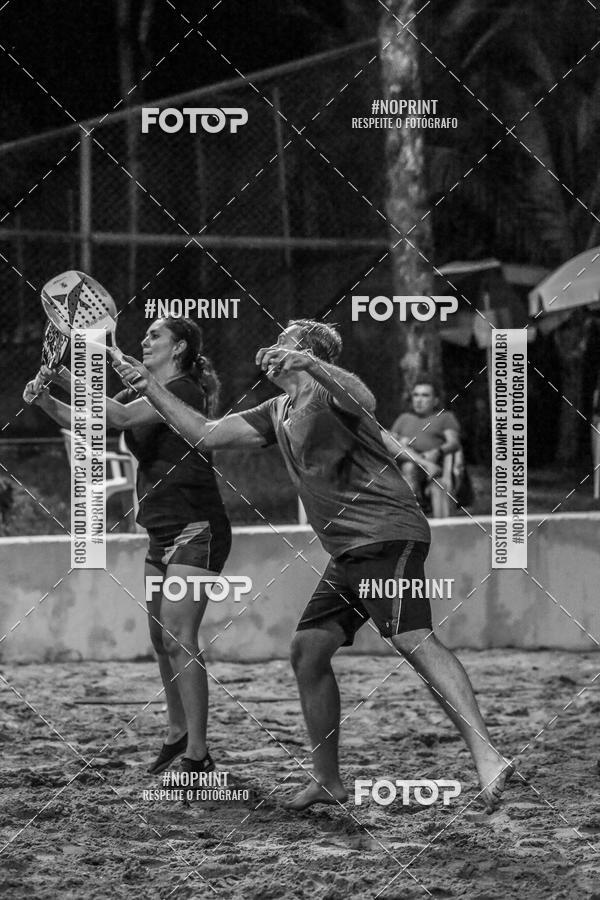 Buy your photos of the eventTorneio de Beach Tennis do Circulo Militar de Cuiab on Fotop