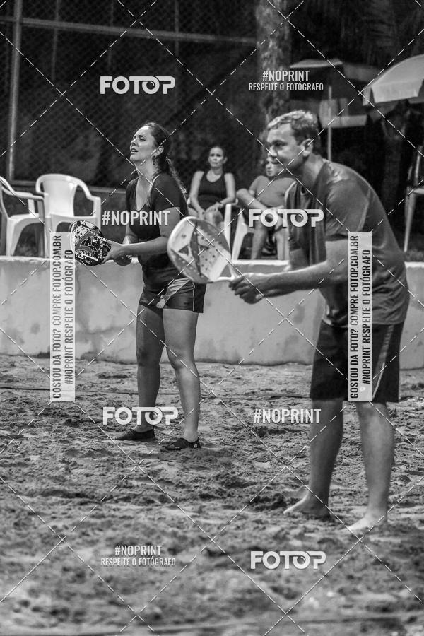 Buy your photos of the eventTorneio de Beach Tennis do Circulo Militar de Cuiab on Fotop