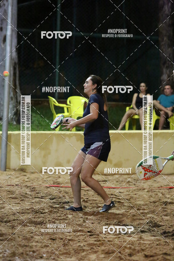 Buy your photos of the eventTorneio de Beach Tennis do Circulo Militar de Cuiab on Fotop