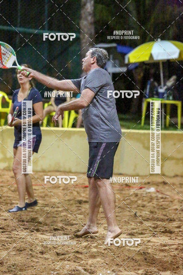 Buy your photos of the eventTorneio de Beach Tennis do Circulo Militar de Cuiab on Fotop