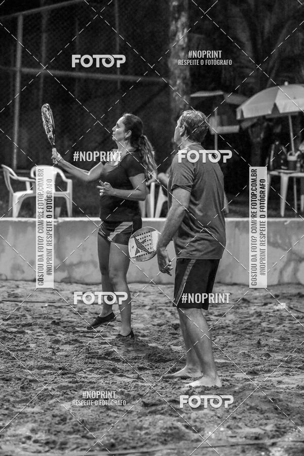 Buy your photos of the eventTorneio de Beach Tennis do Circulo Militar de Cuiab on Fotop