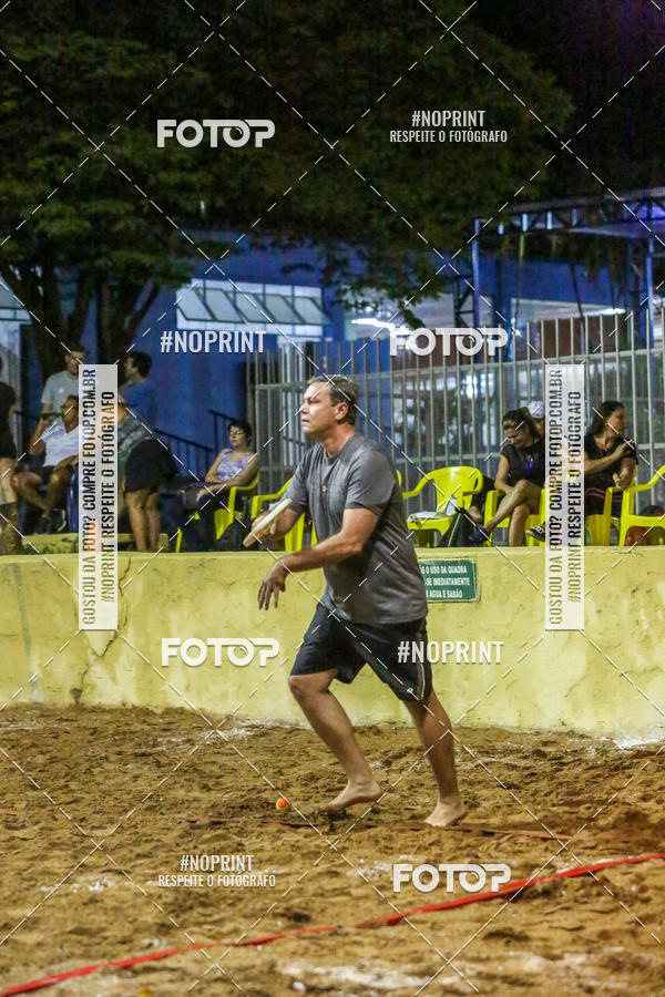 Buy your photos of the eventTorneio de Beach Tennis do Circulo Militar de Cuiab on Fotop