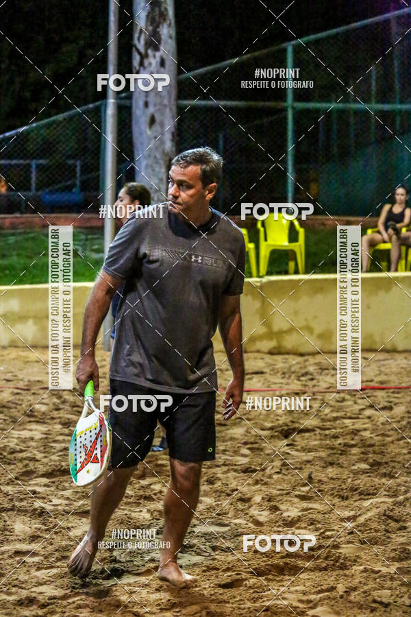 Buy your photos of the eventTorneio de Beach Tennis do Circulo Militar de Cuiab on Fotop