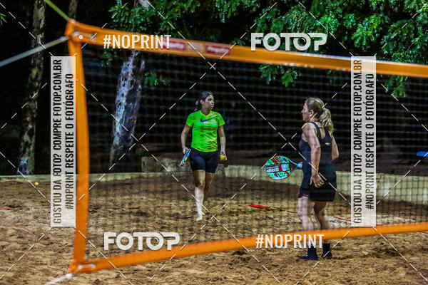Buy your photos of the eventTorneio de Beach Tennis do Circulo Militar de Cuiab on Fotop