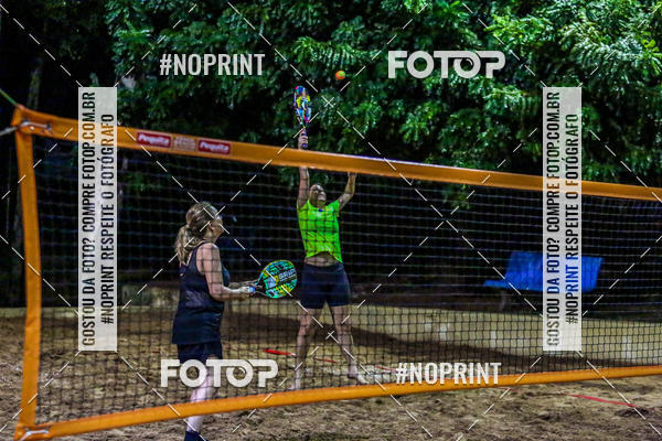 Buy your photos of the eventTorneio de Beach Tennis do Circulo Militar de Cuiab on Fotop
