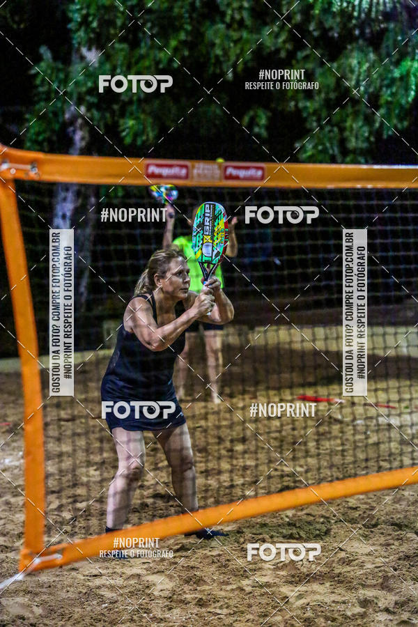 Buy your photos of the eventTorneio de Beach Tennis do Circulo Militar de Cuiab on Fotop