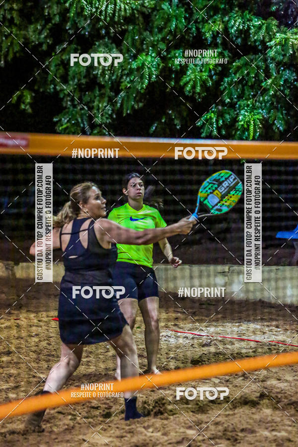 Buy your photos of the eventTorneio de Beach Tennis do Circulo Militar de Cuiab on Fotop