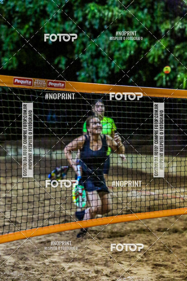 Buy your photos of the eventTorneio de Beach Tennis do Circulo Militar de Cuiab on Fotop