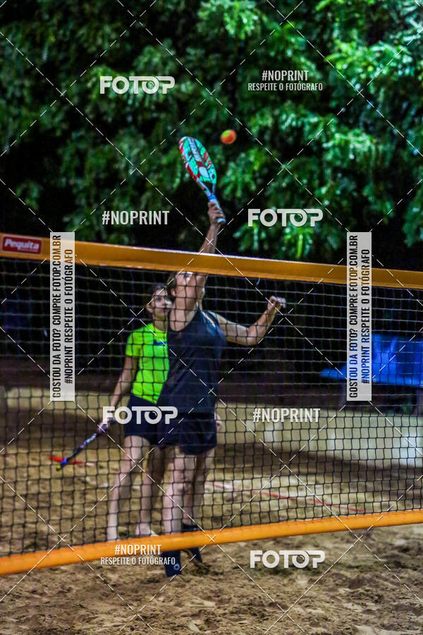 Buy your photos of the eventTorneio de Beach Tennis do Circulo Militar de Cuiab on Fotop