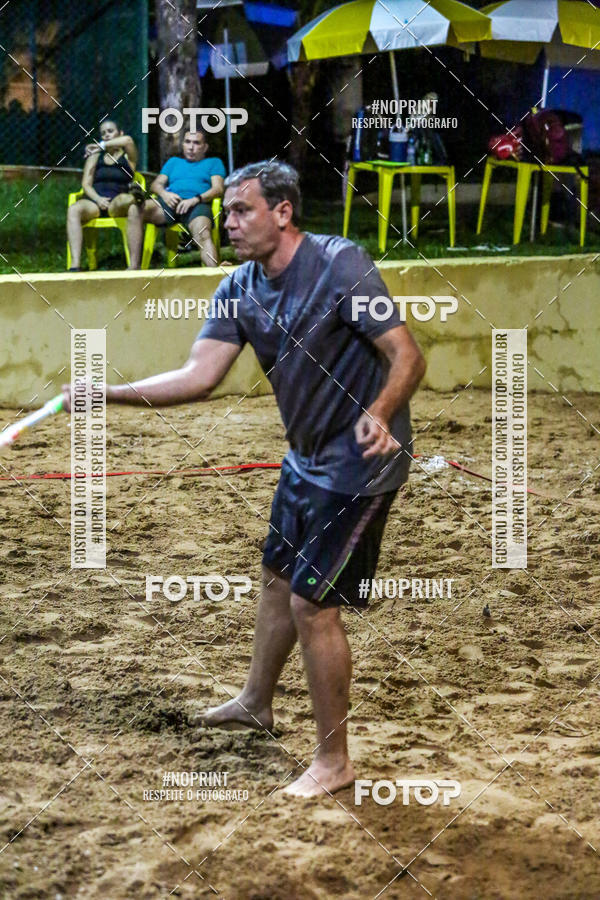 Buy your photos of the eventTorneio de Beach Tennis do Circulo Militar de Cuiab on Fotop