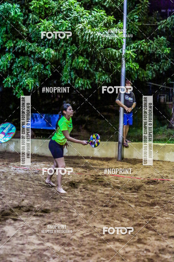 Buy your photos of the eventTorneio de Beach Tennis do Circulo Militar de Cuiab on Fotop