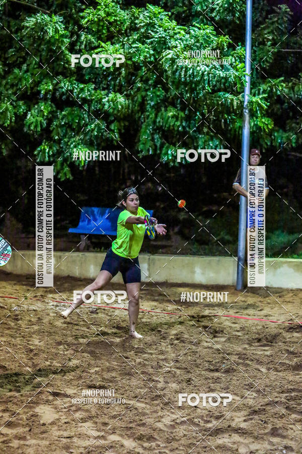 Buy your photos of the eventTorneio de Beach Tennis do Circulo Militar de Cuiab on Fotop