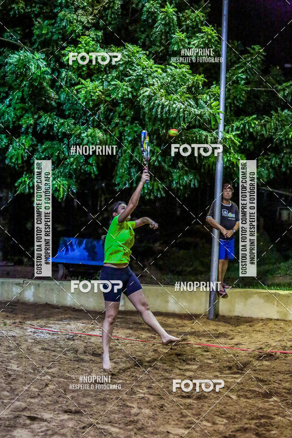 Buy your photos of the eventTorneio de Beach Tennis do Circulo Militar de Cuiab on Fotop