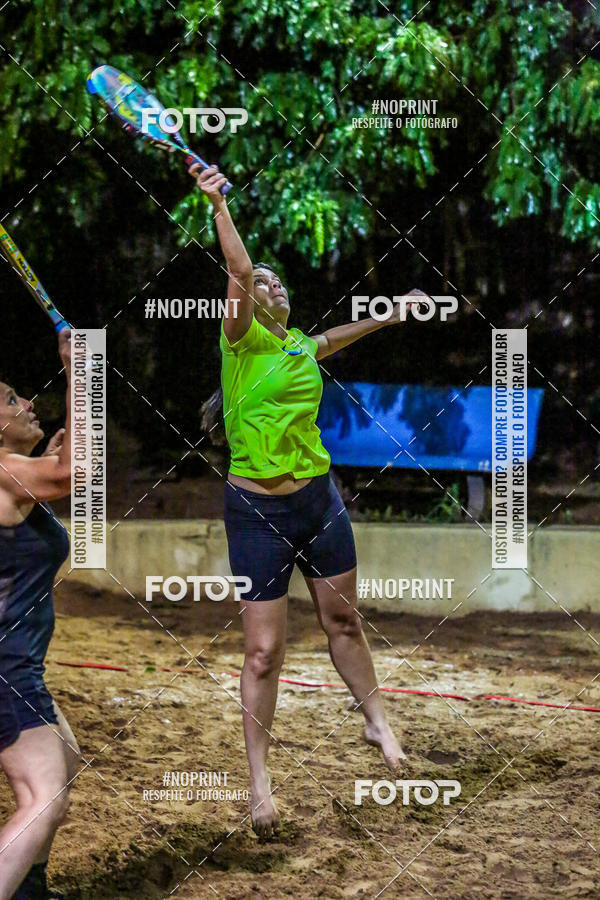 Buy your photos of the eventTorneio de Beach Tennis do Circulo Militar de Cuiab on Fotop