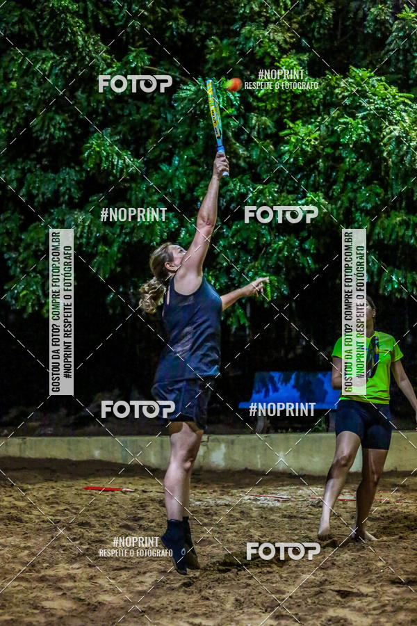Buy your photos of the eventTorneio de Beach Tennis do Circulo Militar de Cuiab on Fotop