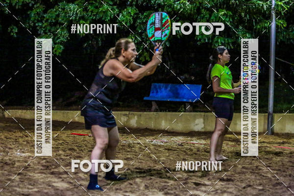 Buy your photos of the eventTorneio de Beach Tennis do Circulo Militar de Cuiab on Fotop