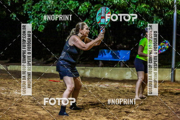 Buy your photos of the eventTorneio de Beach Tennis do Circulo Militar de Cuiab on Fotop