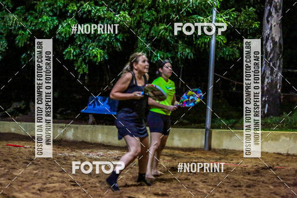 Buy your photos of the eventTorneio de Beach Tennis do Circulo Militar de Cuiab on Fotop