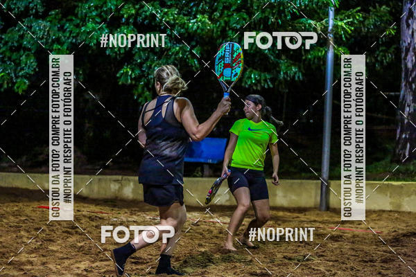 Buy your photos of the eventTorneio de Beach Tennis do Circulo Militar de Cuiab on Fotop
