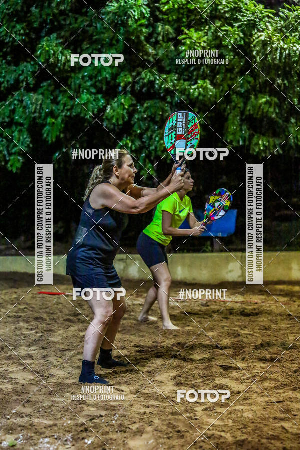 Buy your photos of the eventTorneio de Beach Tennis do Circulo Militar de Cuiab on Fotop