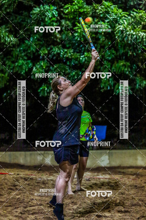 Buy your photos of the eventTorneio de Beach Tennis do Circulo Militar de Cuiab on Fotop