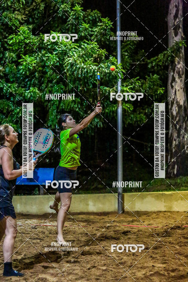 Buy your photos of the eventTorneio de Beach Tennis do Circulo Militar de Cuiab on Fotop