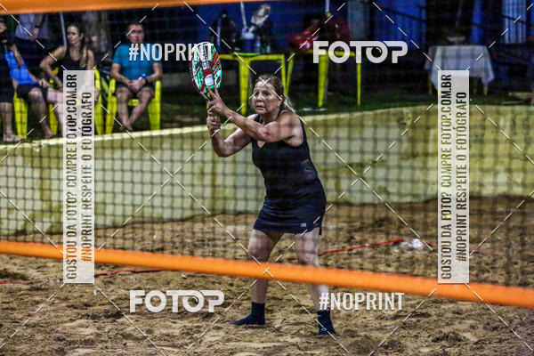 Buy your photos of the eventTorneio de Beach Tennis do Circulo Militar de Cuiab on Fotop