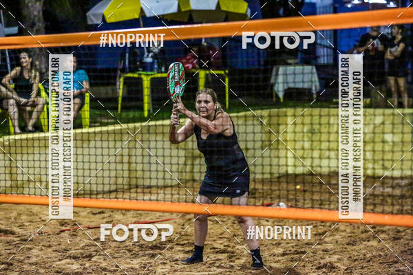 Buy your photos of the eventTorneio de Beach Tennis do Circulo Militar de Cuiab on Fotop