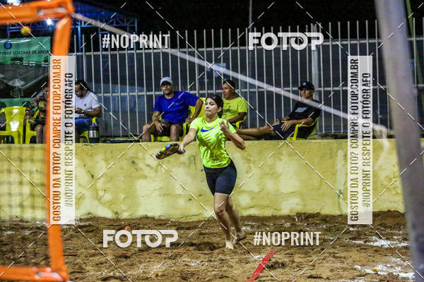 Buy your photos of the eventTorneio de Beach Tennis do Circulo Militar de Cuiab on Fotop