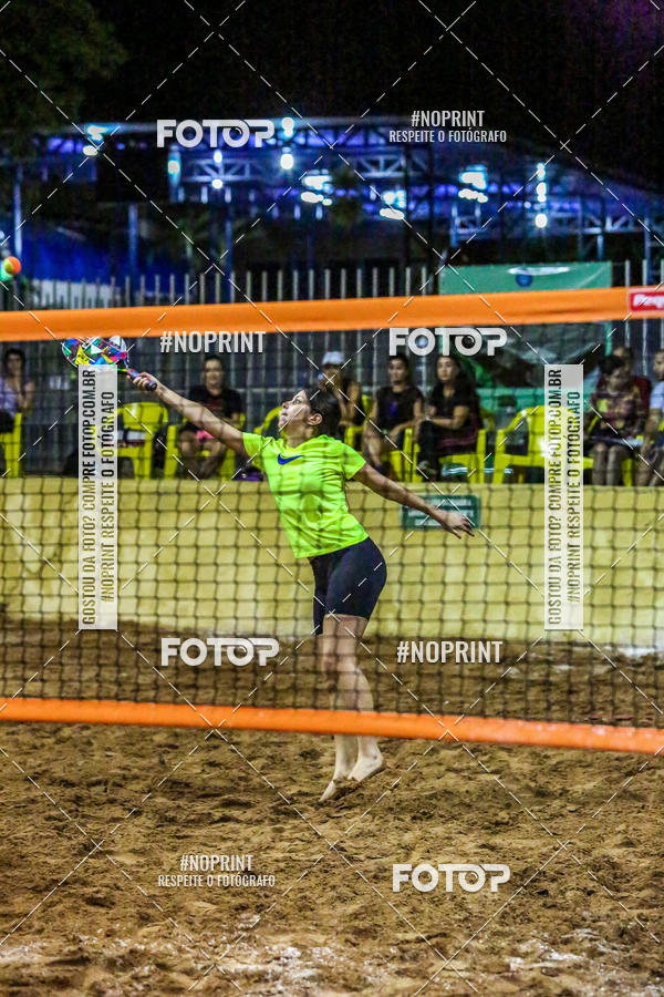 Buy your photos of the eventTorneio de Beach Tennis do Circulo Militar de Cuiab on Fotop