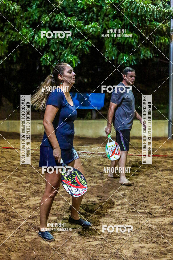 Buy your photos of the eventTorneio de Beach Tennis do Circulo Militar de Cuiab on Fotop