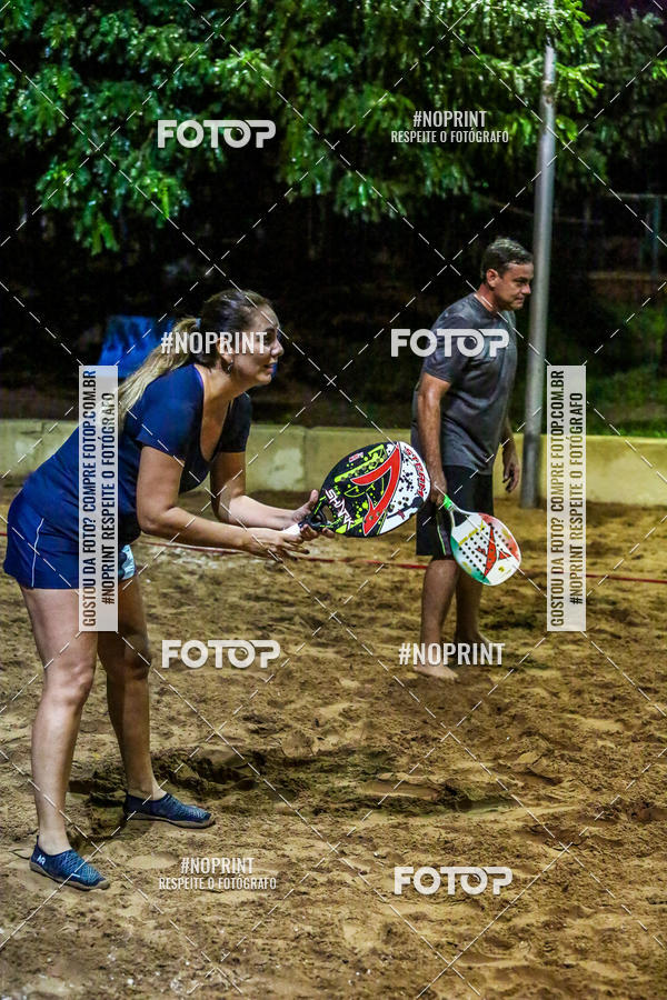 Buy your photos of the eventTorneio de Beach Tennis do Circulo Militar de Cuiab on Fotop