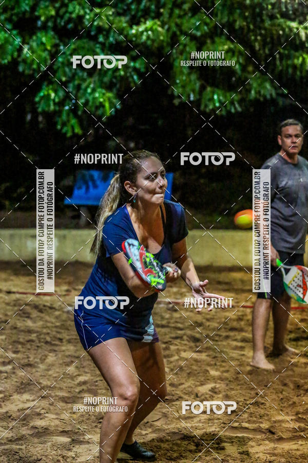 Buy your photos of the eventTorneio de Beach Tennis do Circulo Militar de Cuiab on Fotop