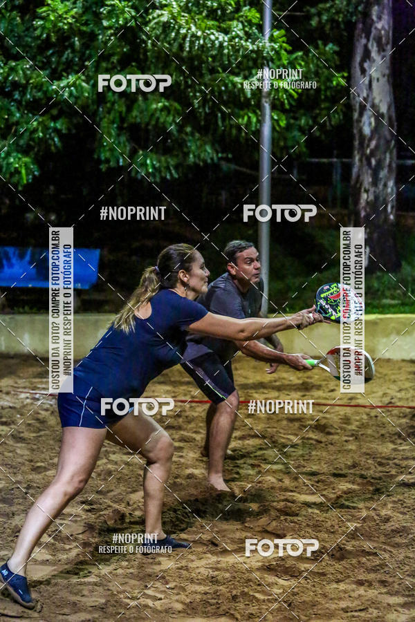 Buy your photos of the eventTorneio de Beach Tennis do Circulo Militar de Cuiab on Fotop