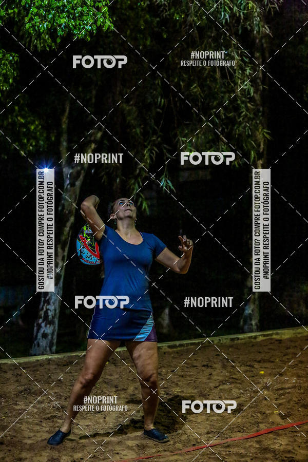 Buy your photos of the eventTorneio de Beach Tennis do Circulo Militar de Cuiab on Fotop