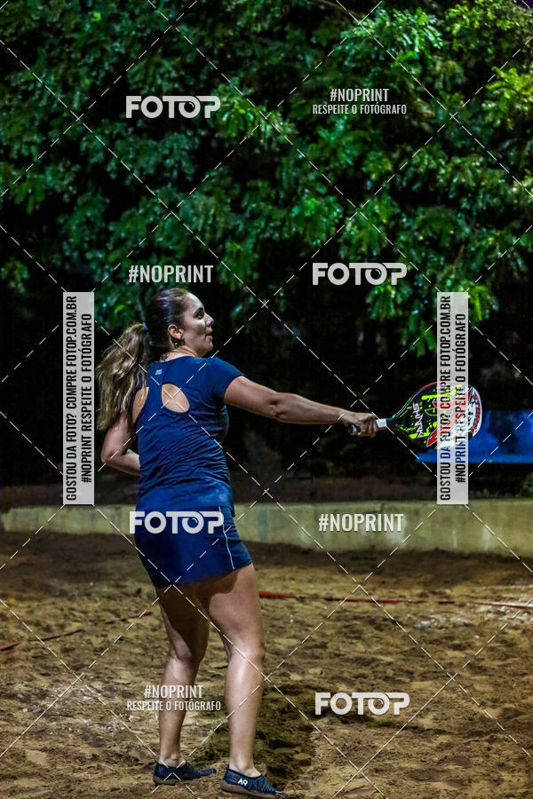 Buy your photos of the eventTorneio de Beach Tennis do Circulo Militar de Cuiab on Fotop