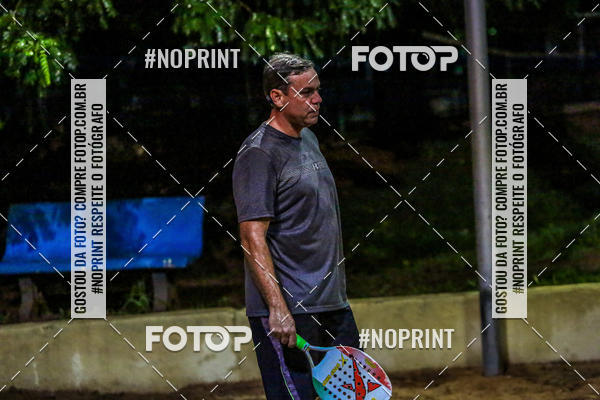 Buy your photos of the eventTorneio de Beach Tennis do Circulo Militar de Cuiab on Fotop