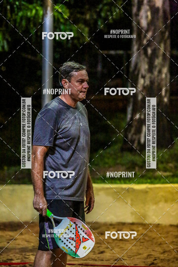 Buy your photos of the eventTorneio de Beach Tennis do Circulo Militar de Cuiab on Fotop