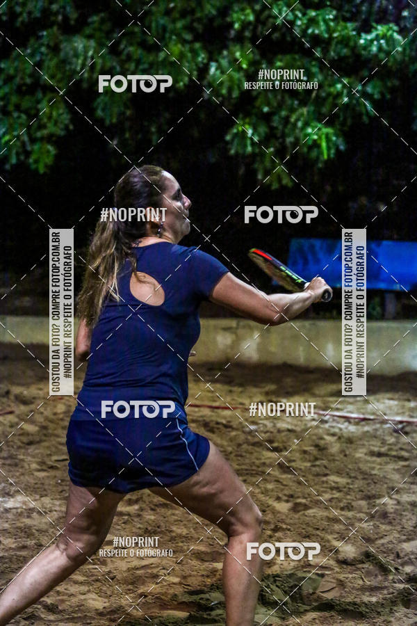 Buy your photos of the eventTorneio de Beach Tennis do Circulo Militar de Cuiab on Fotop