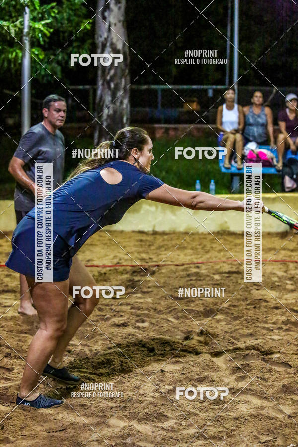 Buy your photos of the eventTorneio de Beach Tennis do Circulo Militar de Cuiab on Fotop