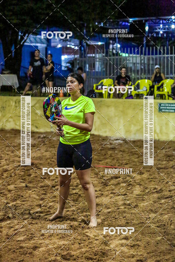 Buy your photos of the eventTorneio de Beach Tennis do Circulo Militar de Cuiab on Fotop