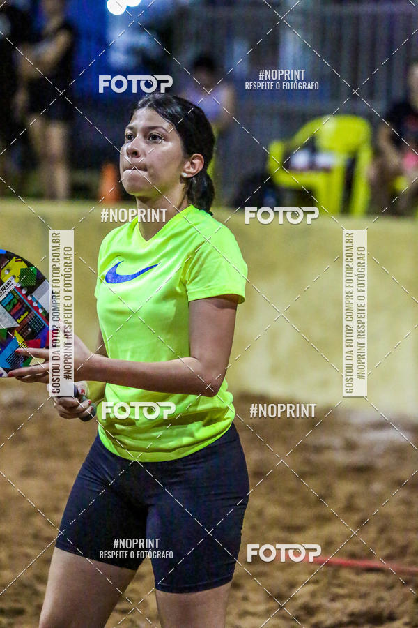 Buy your photos of the eventTorneio de Beach Tennis do Circulo Militar de Cuiab on Fotop