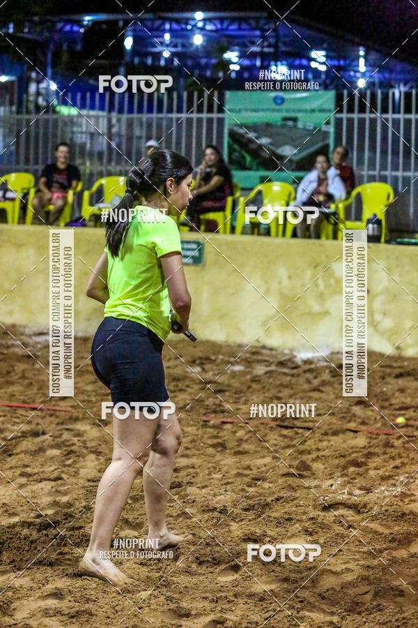 Buy your photos of the eventTorneio de Beach Tennis do Circulo Militar de Cuiab on Fotop