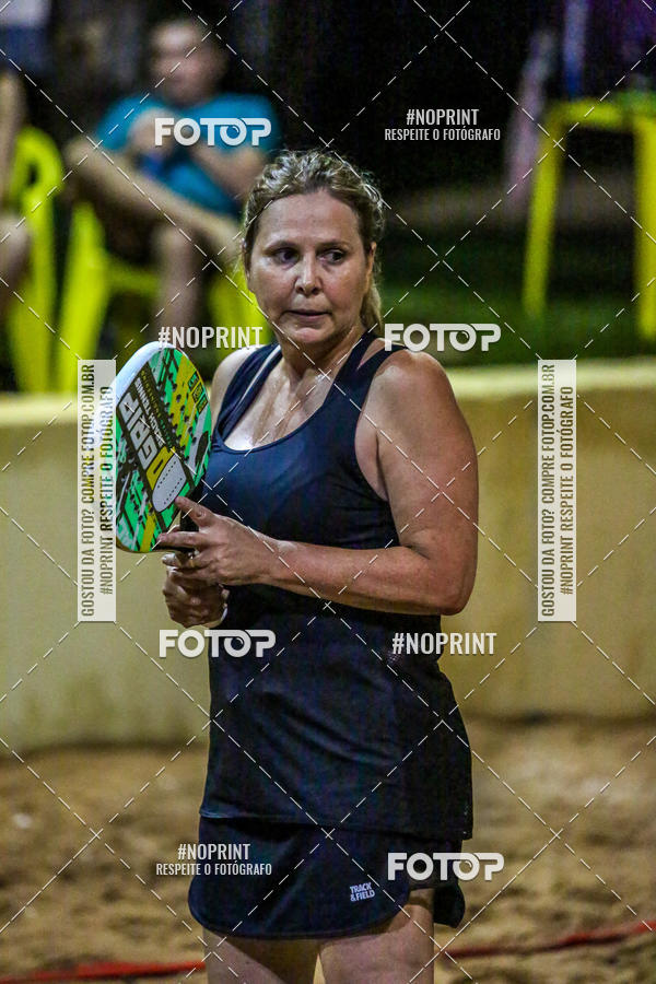 Buy your photos of the eventTorneio de Beach Tennis do Circulo Militar de Cuiab on Fotop