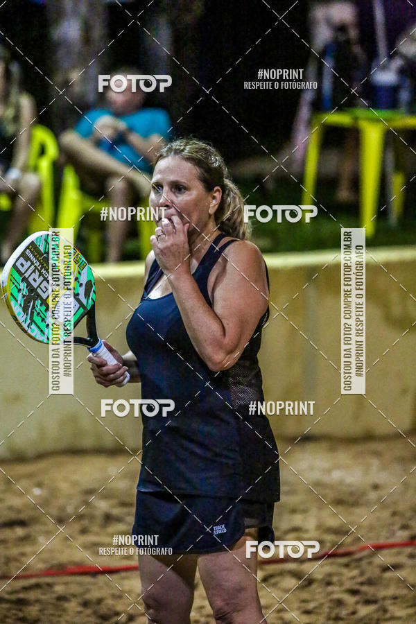 Buy your photos of the eventTorneio de Beach Tennis do Circulo Militar de Cuiab on Fotop