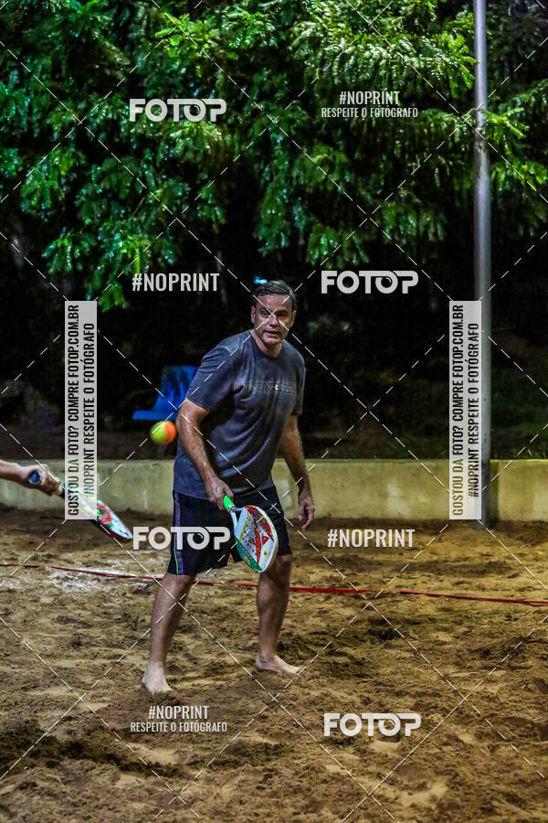 Buy your photos of the eventTorneio de Beach Tennis do Circulo Militar de Cuiab on Fotop