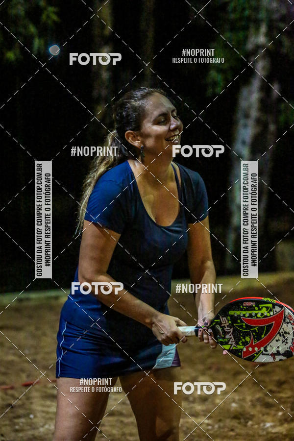 Buy your photos of the eventTorneio de Beach Tennis do Circulo Militar de Cuiab on Fotop