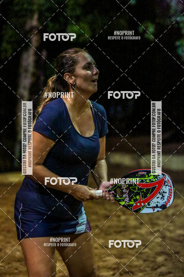 Buy your photos of the eventTorneio de Beach Tennis do Circulo Militar de Cuiab on Fotop