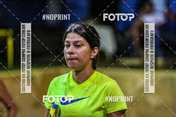 Buy your photos of the eventTorneio de Beach Tennis do Circulo Militar de Cuiab on Fotop